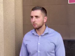 Любой приговор Булатову будет несправедлив, - адвокат из Волжского