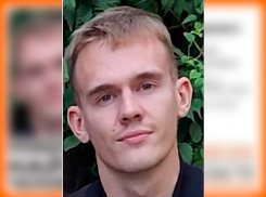 Он может находиться в Волжском: в регионе разыскивают бесследно пропавшего жителя Камышина