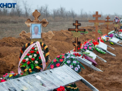 В Волжском завершается подготовка к пасхальным праздникам