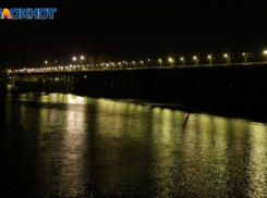 Волжскую ГЭС накажут за загрязнение воздуха 