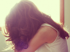 15-летнюю школьницу развратил драгдилер из волжской колонии