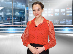 День Валентина растопит лед в Волжском