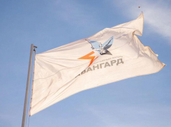 Николай Валуев и Кевин Джонсон примут участие в открытии летней смены в лагере под Волжским