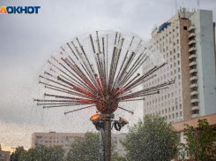 Отключение воды и «сухой закон»: ТОП-5 новостей за неделю в Волжском