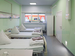 277 случаев заболевания COVID-19 выявили за сутки в области