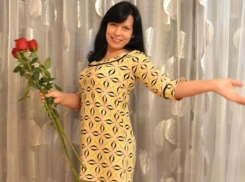 Когда у тебя пятеро детей, необходимость в фитнес-клубе отпадает, - волжанка