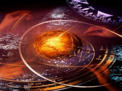 Овны ограничат активность, а Львы наведут порядок в делах