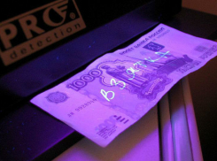 Волжанин задержан за дачу взятки сотруднику УФСИН