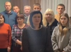 После публикации «Блокнот» трагедией беременной волжанки заинтересовался центральный аппарат СК