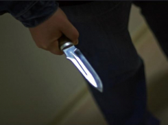 Обвиняемый в убийстве волгоградца прятался 17 лет от полиции