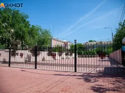 Волжские подростки сами стреляли друг в друга ради видеоролика