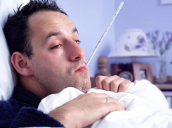 Уже 11 человек умерли в Волгоградской области от осложнений после гриппа