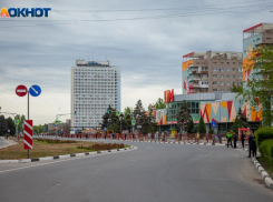 Температура воздуха не превысит 20 градусов: прогноз погоды на неделю в Волжском