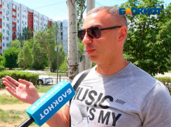 «Тухлой капустой, тухлыми яйцами», - волжане о запахах родного города