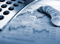 Larson Holz Ltd: что нужно знать про доверительное управление 