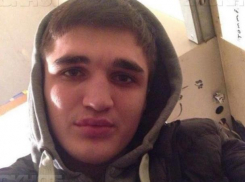 Пропавший Абдул Шахбанов нашелся в спецприемнике в Волжском