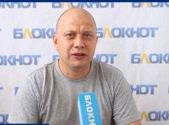 Сняли кредит: благодаря публикации в «Блокнот Волжский» житель разобрался с мошенниками