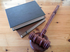 За призыв к экстремистской деятельности волгоградцу дали почти 2 года «условки»