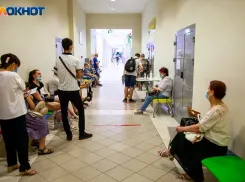 Волжане против наказаний за несоблюдение ковидных мер: подводим итоги опроса