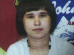 Пропавшая 14-летняя волжанка Надя Чуприкова вернулась домой