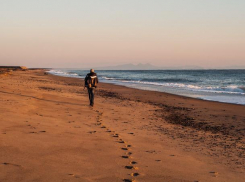 Большая часть волжан хотела бы отдохнуть от общения
