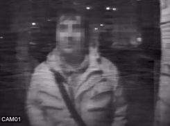 В Волжском неизвестные сожгли около ста домофонов