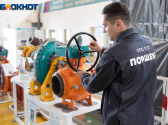 37 лет качества, надежности и профессионализма. «Поршень» отмечает день рождения