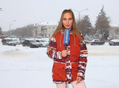 Дело хорошее, но сам не полезу: в Волжском жители высказались о крещенских купаниях