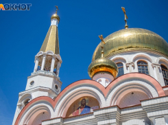 Сочельник: Традиции и подготовка к встрече Рождества Христова