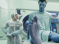 В магазинах Волжского нет противогазов, несмотря на то, что горожане задыхаются от заводских выбросов