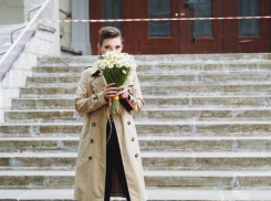 Уход Терезы Мэй в слезах с поста премьер-министра прокомментировала телеведущая из Волжского Ольга Скабеева