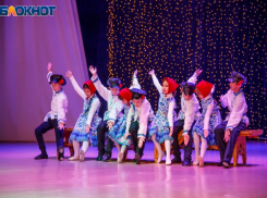 Звезды обещают успех волжанам в поиске дополнительных источников дохода: астрологический прогноз