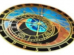 Гороскоп: Рак обустроит дом, а деньги у Овна утекут