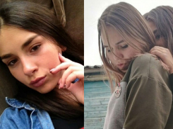 В Волжском пропали две школьницы