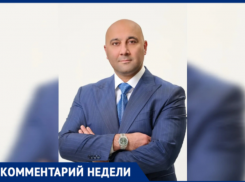 «Ловушка для покупателя»: адвокат Руслан Рустамов признал действия сотрудников ПВЗ в Волжском грубым нарушением закона