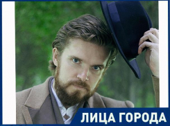 В нашем кино процветает гейская любовь, - волжанин  Андрей Евдокимов 
