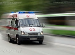 Под Волгоградом двое подростков впали в кому, употребив семена дурмана 