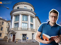 Волжский директор музеев рассказал о том, как будет проходить модернизация комплекса