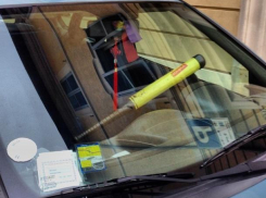 Нетрезвая волжанка с битой «отправила» мужчину в больницу