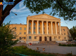 22 июля - день рождения Волжского: история родного города