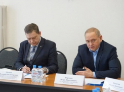 Пожарную безопасность к ЧМ-2018 в Волжском решили проверить беспилотниками