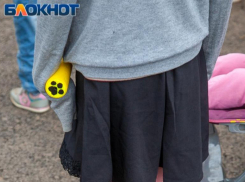 Ситуацию с туберкулезом в детском саду прокомментировали в администрации Волжского