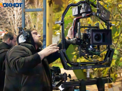 «Блогерши» выходят на финишную прямую: в Москве стартовали финальные съемки