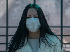 У девяти волжан подтвердили коронавирус за сутки