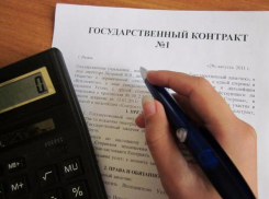 Волжским предпринимателям открыли дорогу к госзакупкам