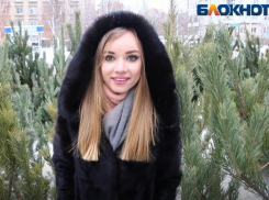 Рубить или не рубить, вот в чём вопрос