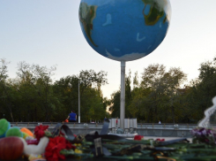 Очевидец трагической гибели 12-летнего Володи вспомнила все по минутам