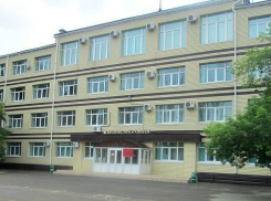 Волгоградский областной бизнес-инкубатор оказался бесполезным