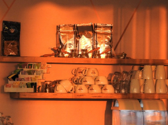 В регионе финансовая поддержка МСП составила 57 млн рублей