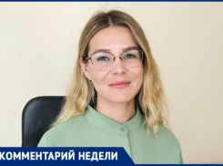 Волжский эндокринолог развеял главные мифы о диабете